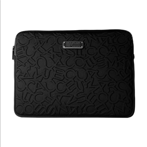 Marc By Marc Jacobs Handbags - Marc by Marc Jacobs laptop case